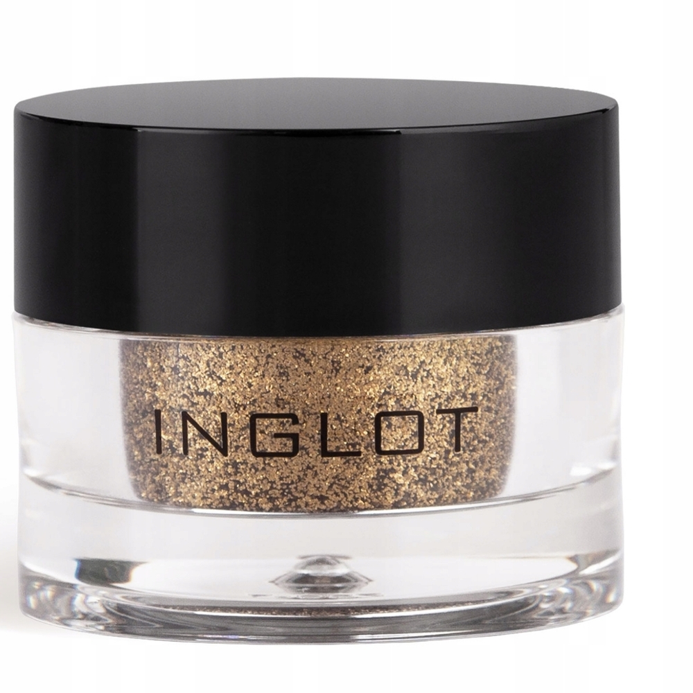 NWT INGLOT AMC PURE PIGMENT  Eyeshadow #37